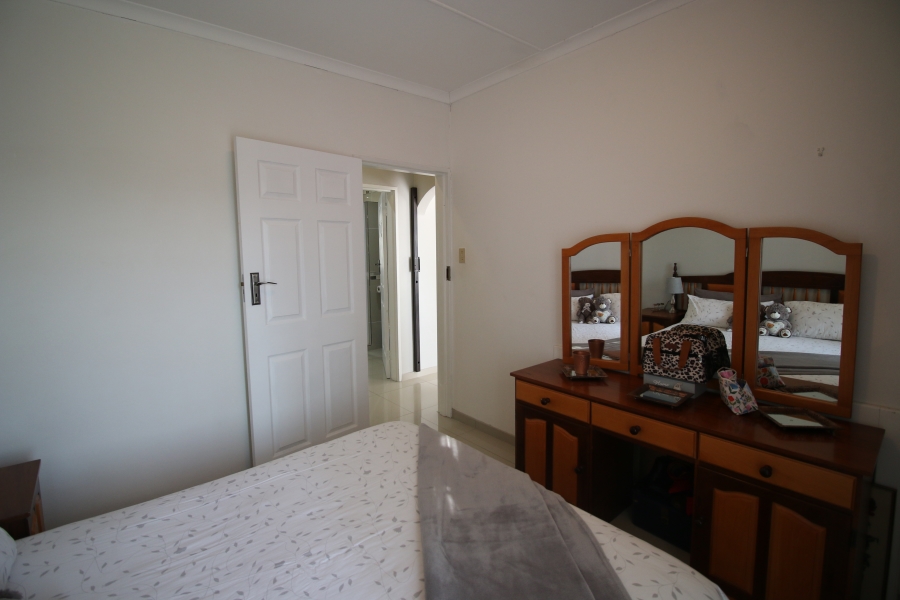 3 Bedroom Property for Sale in Beacon Bay North Eastern Cape